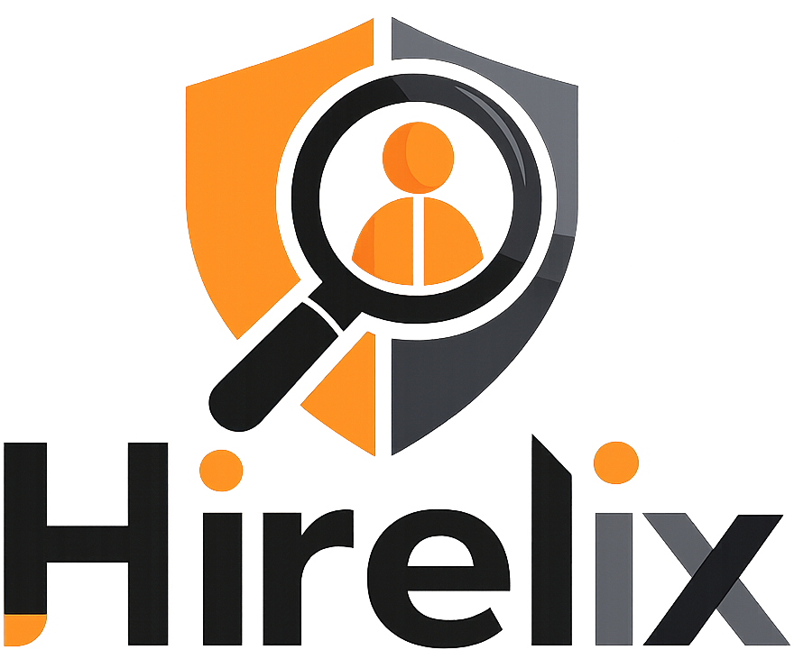 hirelix.ca